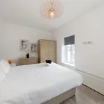 Ibex House 2 Beds Central Well Equipped Apartment